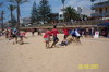 thumb_100_0511.jpg